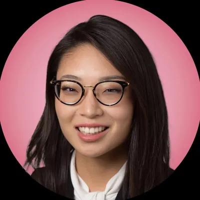 Jessica M Latimer, DDS, DMSc profile