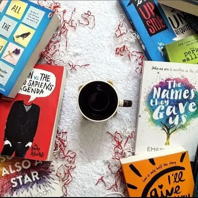 Dhruv Singhal | 21 | ๐ณโ๐ profile