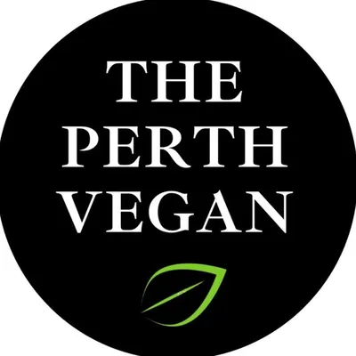 The Perth Vegan ๐ฑ profile