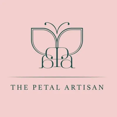The Petal Artisan™️ profile