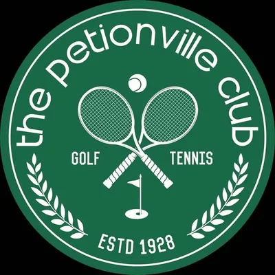PETIONVILLE GOLF & TENNIS CC profile