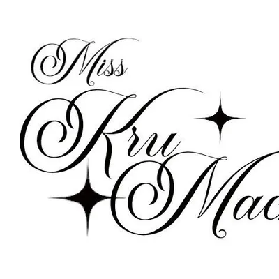 Miss Kru Mackenzie profile