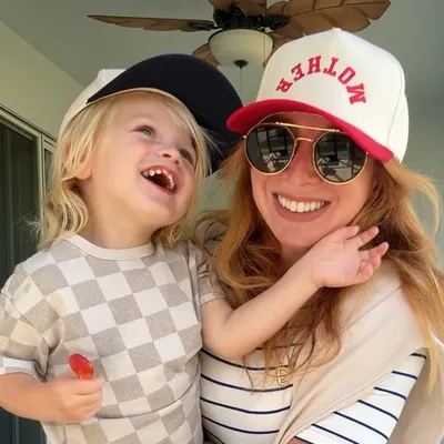 Erica | Millennial Mom of 3 profile