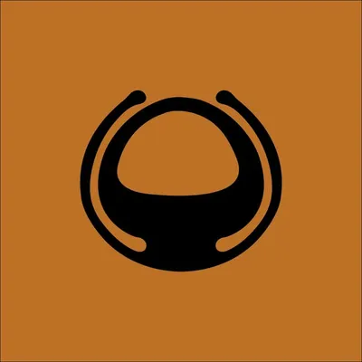 The Petrichor Store profile