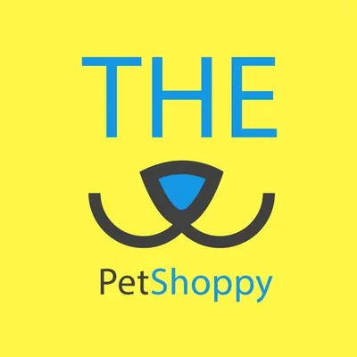 The Pet Shoppy profile