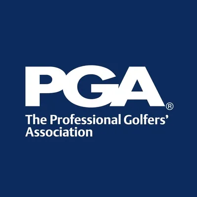 The PGA profile