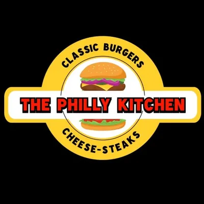 The Philly Kitchen profile