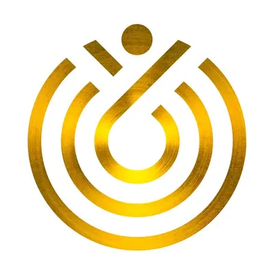 pHlifestyle profile