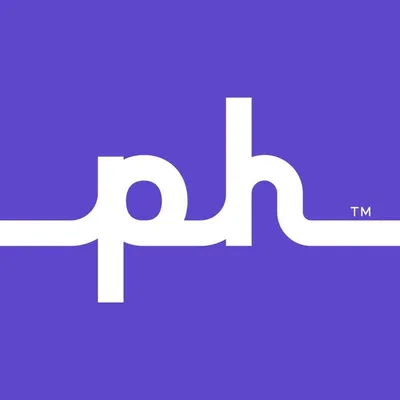 THE PHLUID PROJECT profile