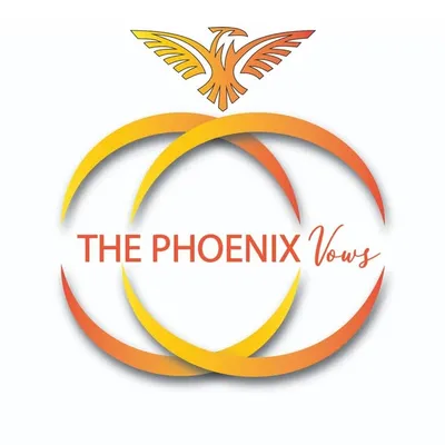 The Phoenix Vows profile