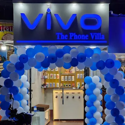 The Phone Villa profile