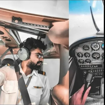 Satyam kumar profile