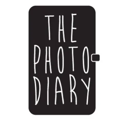 The Photo Diary By Monishaa profile