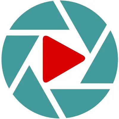 The Photography & Video Show profile