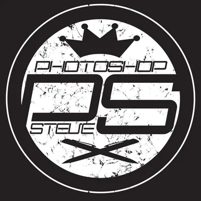 PhotoshopSteve profile
