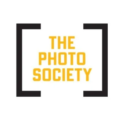 thephotosociety profile