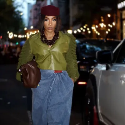 Thai Dashaun | PhrEShQuire, Esq. profile