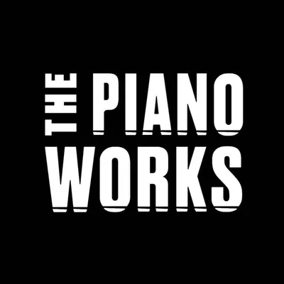 The Piano Works profile