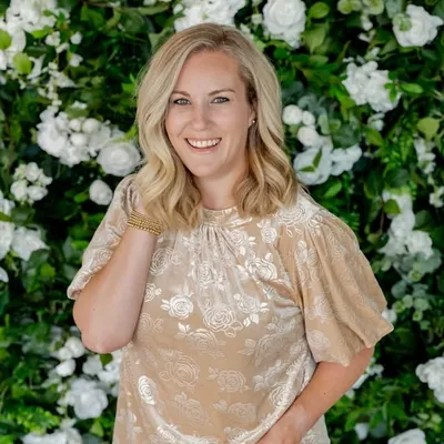 Lauren | Party Rentals, Balloons & Styling in B/CS, TX profile