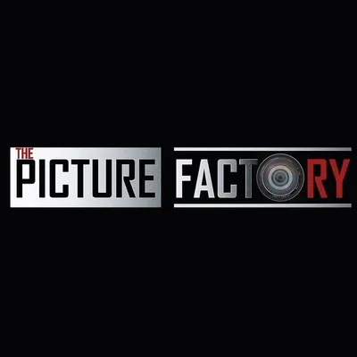 ThePictureFactory TPF Talents profile