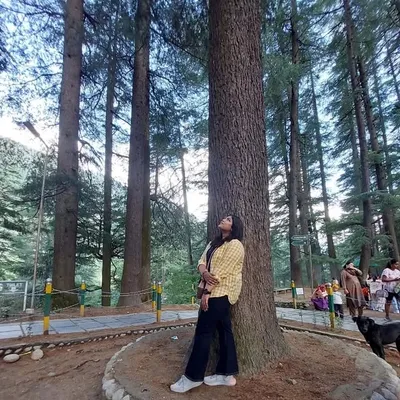 THEKAVYAGARG profile