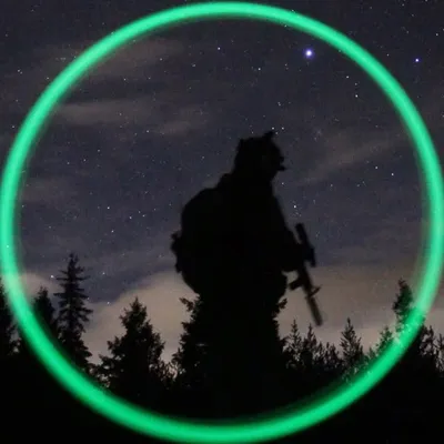 Jake of North Idaho ๐บ๐ธ profile