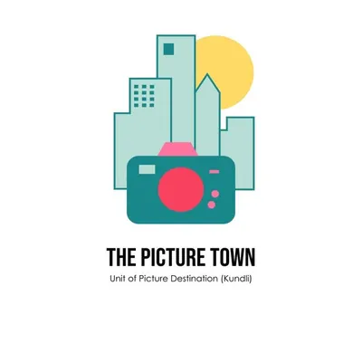 Best Pre Wedding Location In Delhi | Pre Wedding Shoot Location profile