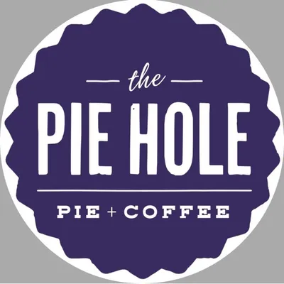 The Pie Hole profile