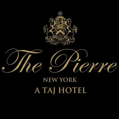 The Pierre, A Taj Hotel profile