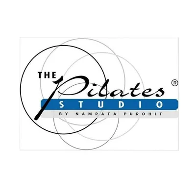 The Pilates Studio - Bangalore by Namrata Purohit profile