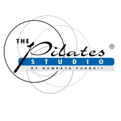The Pilates Studio by Namrata Purohit Mumbai profile