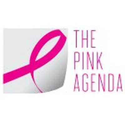 The Pink Agenda (TPA) profile
