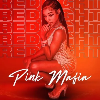 Pinkmafia profile