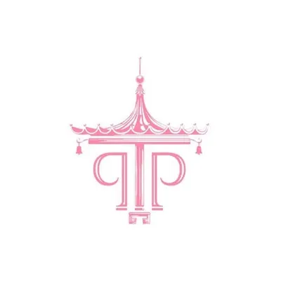 The Pink Pagoda profile