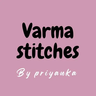 VARMA STITCHES & CRAFT STORE profile