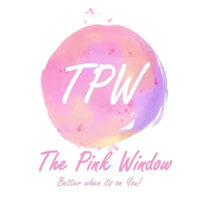 Curated with care, customized with love♥️ profile