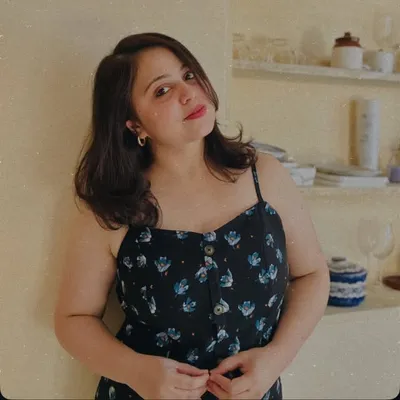 ThePinxKitchenette profile