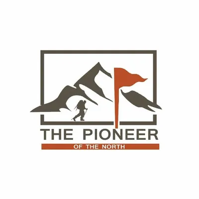 Uttarakhand Tourism • TPOTN profile