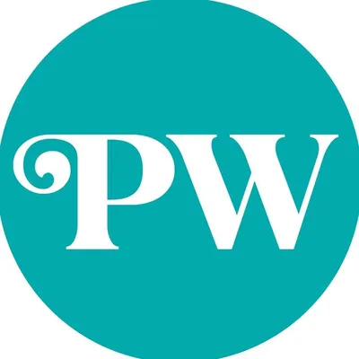 The Pioneer Woman Magazine profile