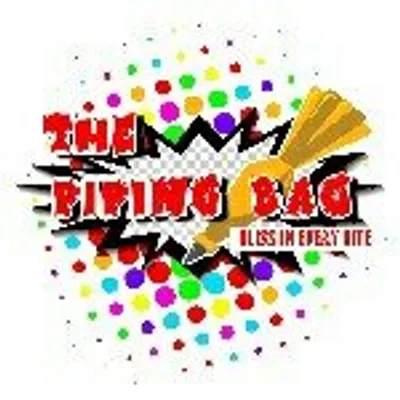 The Piping Bag profile