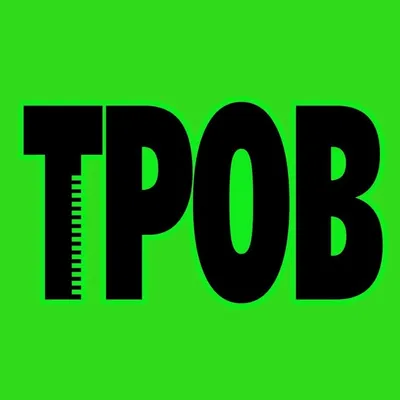 TPOB profile