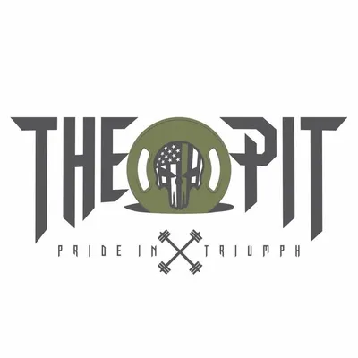 The PIT Gym profile