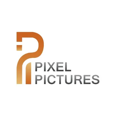 The Pixel Pictures profile