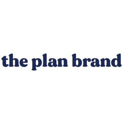 The Plan Brand profile