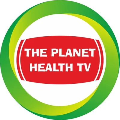 ThePlanet HealthTv profile