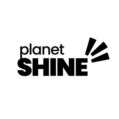 planet shine profile