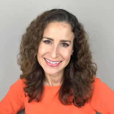 The Planner Channel | Katie Shea, Planning Coach profile