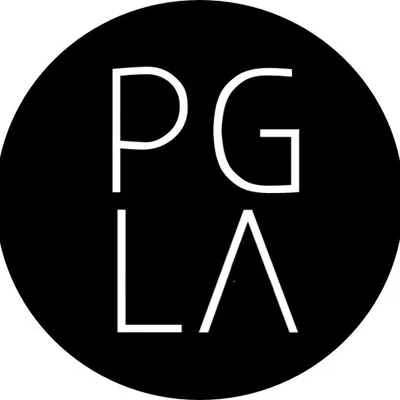 PLAYGROUND LA profile