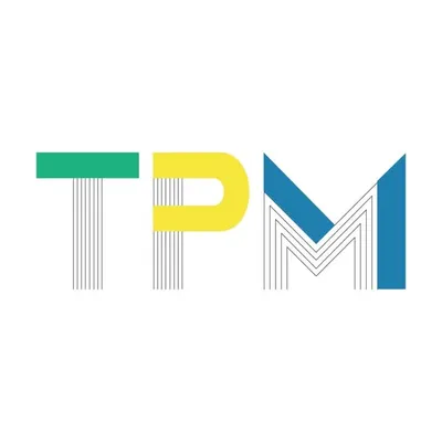 THE PLAYMILL profile