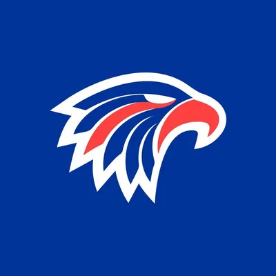 The Playoffs profile